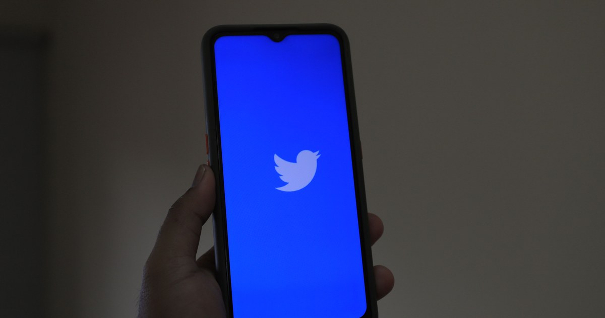 Twitter Card Types Explained: summary vs summary_large_image