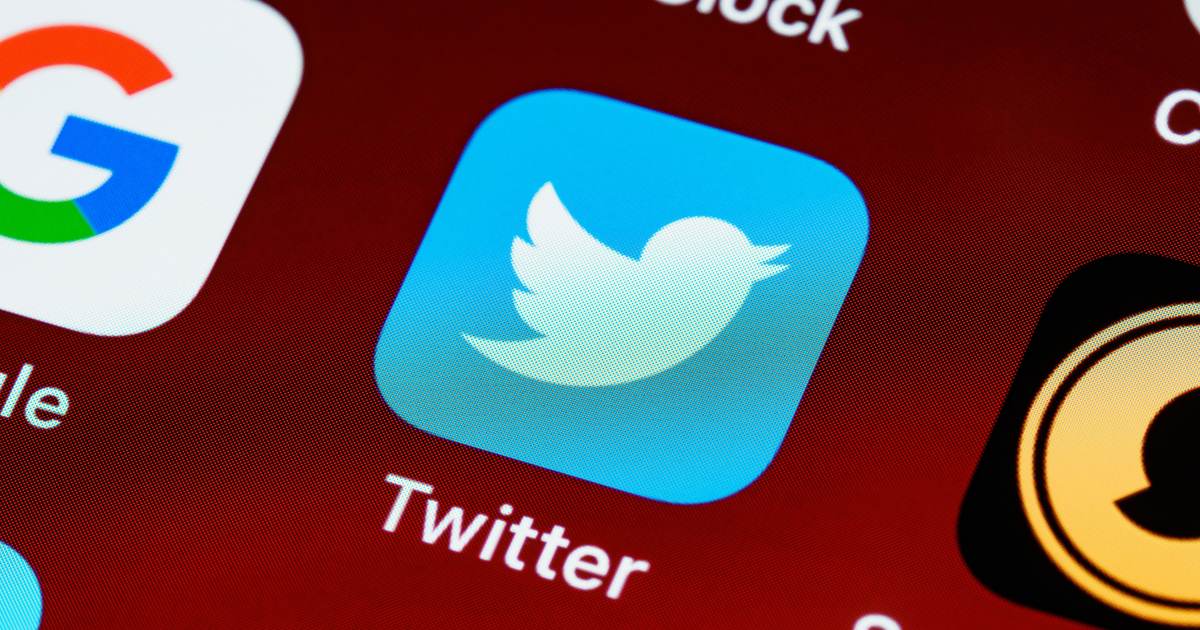 Twitter Card Validator Is Gone: How to Test X Cards Now