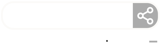 SOCIALPREVIEW.TOOLS logo in white